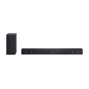 Barra de Sonido JBL Cinema SB190