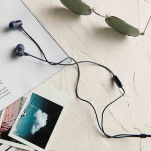 JBL - C50HI