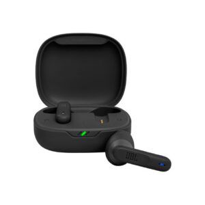Audifonos JBL Wave 300TWS