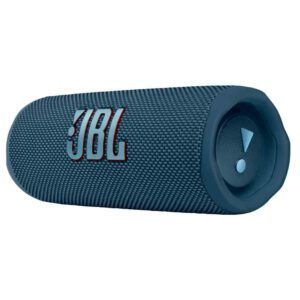 Parlante JBL Flip 6