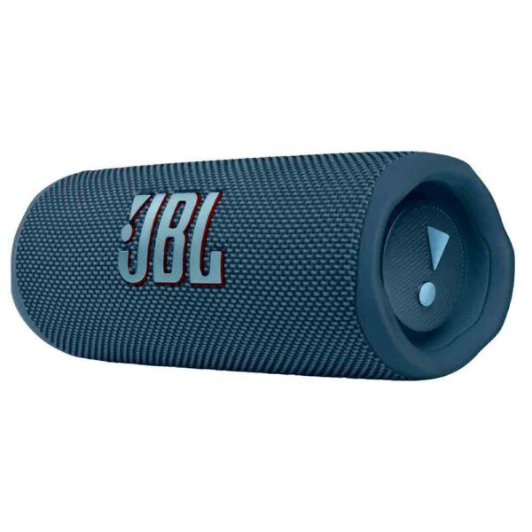Parlante JBL Flip 6