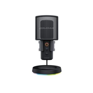 MICROFONO GAMER COUGAR SCREAMER-X