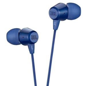 JBL - C50HI