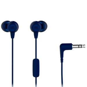 JBL - C50HI