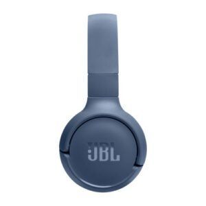Jbl Headphone BT Tune 520