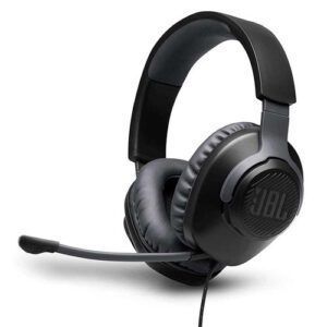 JBL Quantum 100