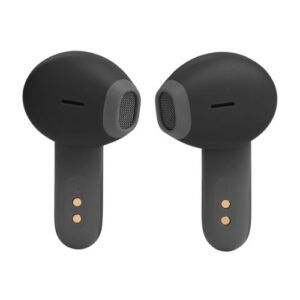 Audifonos JBL Wave Flex