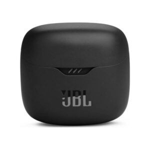 Audifonos JBL TUNE Flex