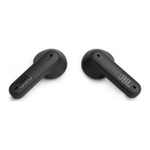 Audifonos JBL TUNE Flex
