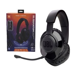 JBL Headphones Quantum Q350 Gaming
