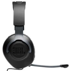 JBL Quantum 100