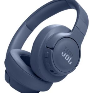 JBL TUNE - 770