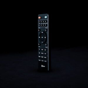 Barra de sonido Thonet & Vander Rein 5.1 150 watts RMS