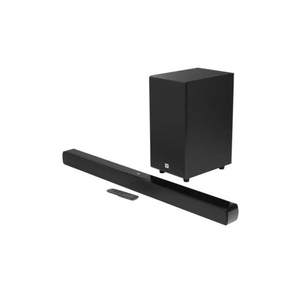Barra de Sonido JBL Cinema SB190