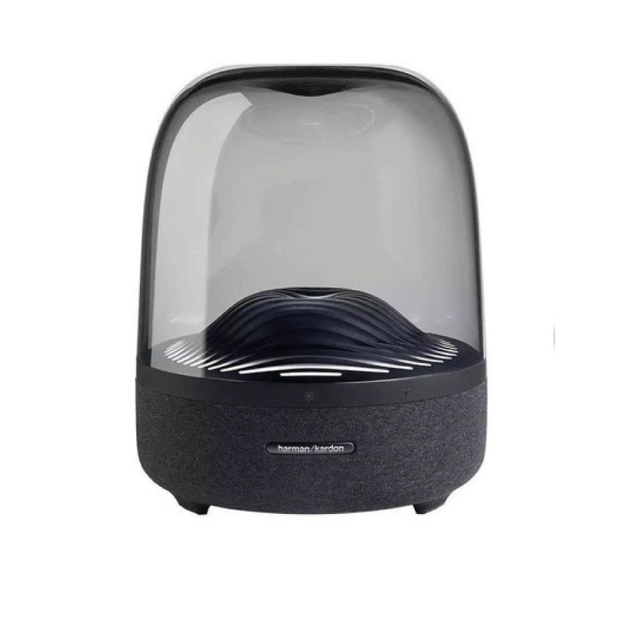 Aura Studio 3