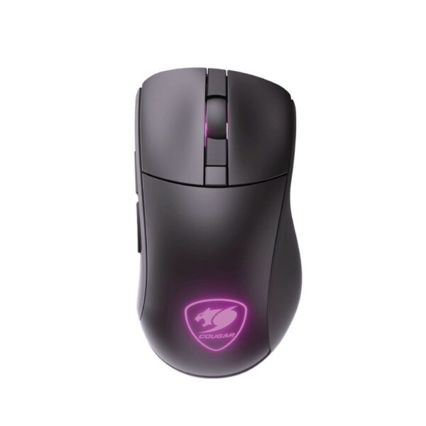 MOUSE GAMER COUGAR SURPASSION RX
