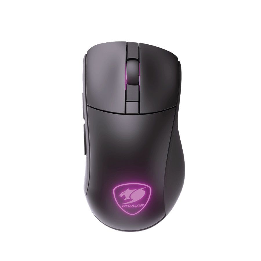 MOUSE GAMER COUGAR SURPASSION RX