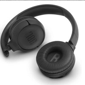 Jbl Headphone BT Tune 520