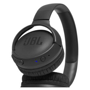Jbl Headphone BT Tune 520