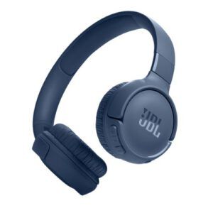 Jbl Headphone BT Tune 520