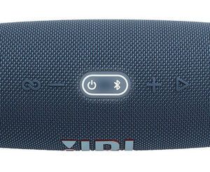 Parlante  JBL Charge 5