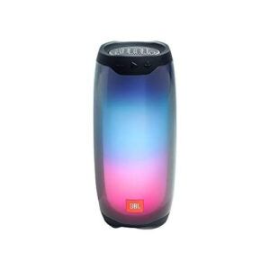 Parlante JBL Pulse 4