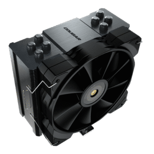 REFRIGERACION LIQUIDA-DISIPADORES FORZA 50