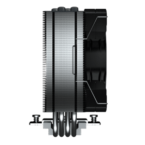 REFRIGERACION LIQUIDA-DISIPADORES FORZA 50