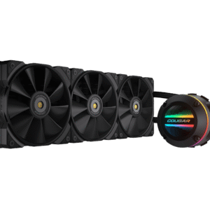 REFRIGERACION LIQUIDA-DISIPADORES POSEIDON GT 240