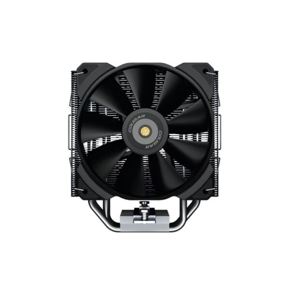 REFRIGERACION LIQUIDA-DISIPADORES FORZA 50