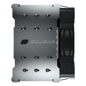 REFRIGERACION LIQUIDA-DISIPADORES FORZA 85 ESSENTIAL