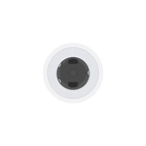 ADAPTADOR USB C A 3.5MM APPLE