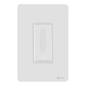 APAGADOR WIFI C/DIMMER (ATENUADOR DE LUZ)