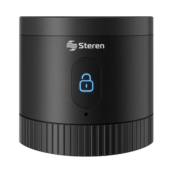 CERROJO STEREN