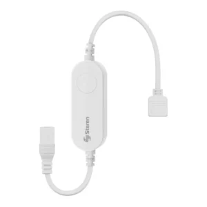 CONTROLADOR WI-FI PARA TIRA LED RGB STEREN