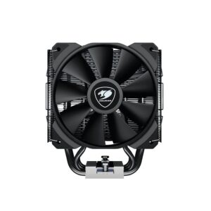 REFRIGERACION LIQUIDA-DISIPADORES FORZA 85 ESSENTIAL