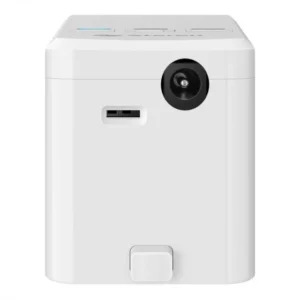 MOTOR WIFI CONTROLADOR DE PERSIANAS STEREN