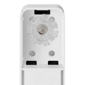 MOTOR WIFI CONTROLADOR DE PERSIANAS STEREN