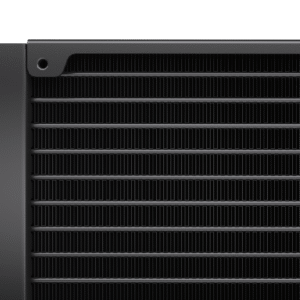 REFRIGERACION LIQUIDA-DISIPADORES POSEIDON GT 240