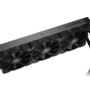 REFRIGERACION LIQUIDA-DISIPADORES POSEIDON GT 240