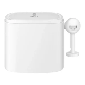 PULSADOR BLUETOOTH STEREN