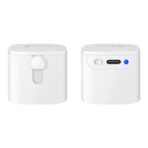 PULSADOR BLUETOOTH STEREN