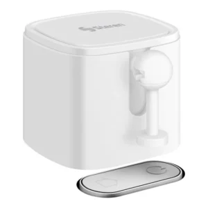 PULSADOR BLUETOOTH STEREN