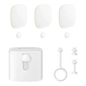 PULSADOR BLUETOOTH STEREN