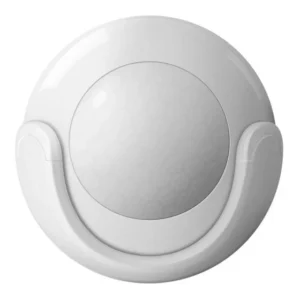 SENSOR POR WIFI STEREN