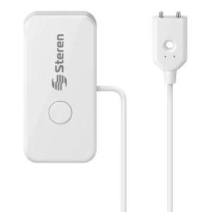 SENSOR DETECTOR DE AGUA SHOME-2000 y SHOME 2100 STEREN