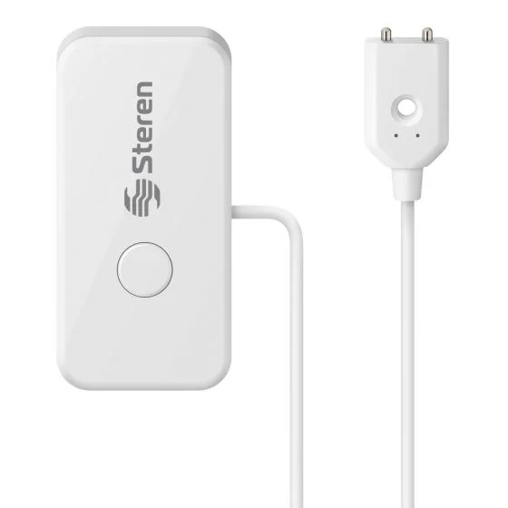 SENSOR DETECTOR DE AGUA SHOME-2000 y SHOME 2100 STEREN