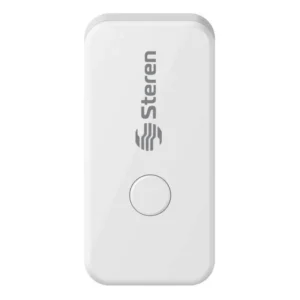 SENSOR DETECTOR DE VIBRACION SHOME-2000 y SHOME 2100