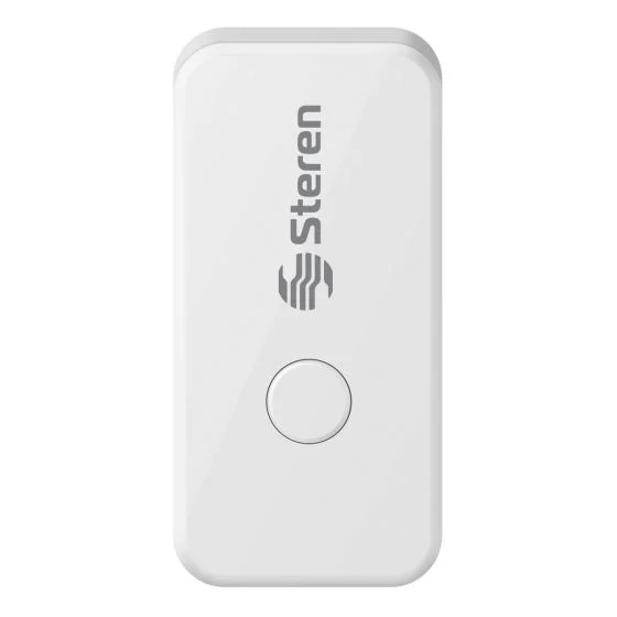 SENSOR DETECTOR DE VIBRACION SHOME-2000 y SHOME 2100
