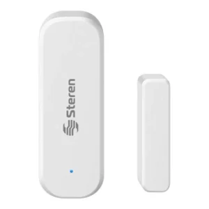 SENSOR DE PUERTA/VENTANA WIFI